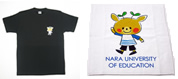 090312_goods.jpg