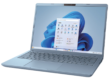 安心保証のイメージ